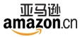 Amazon.cn