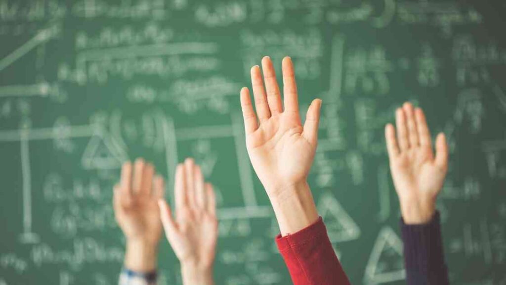 Experts make better decisions with an understudy – Information-Driven ...