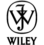Wiley